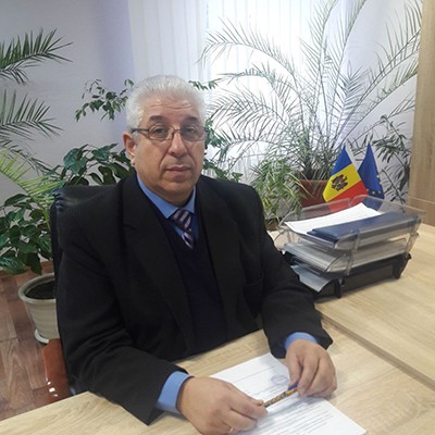 Adresare către consumatorii ANEN GAZ SERVICE
