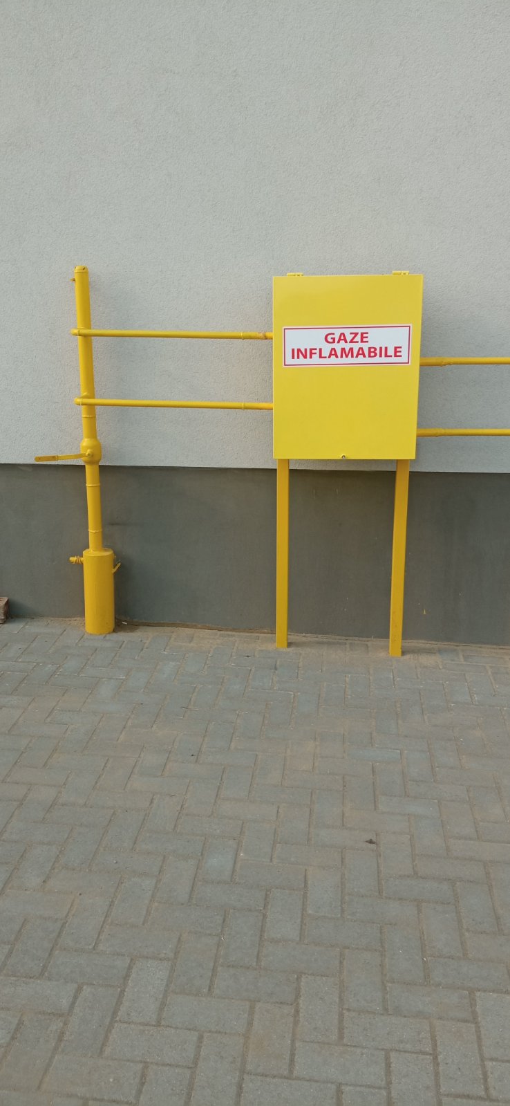Galerie ANEN-GAZ